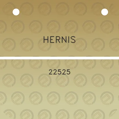 hernis-22525