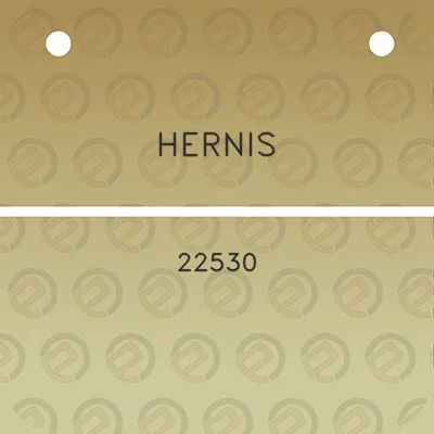 hernis-22530