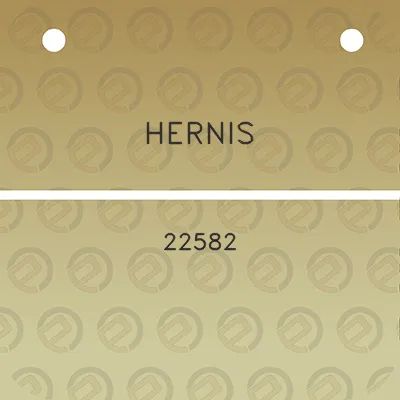 hernis-22582