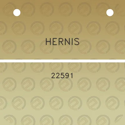 hernis-22591