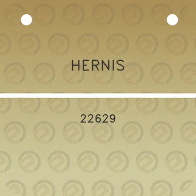 hernis-22629