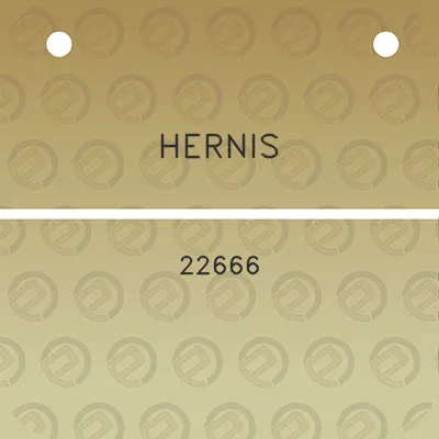 hernis-22666