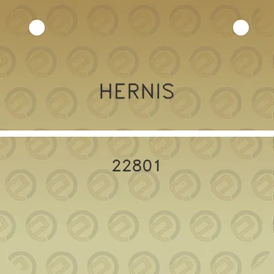 hernis-22801