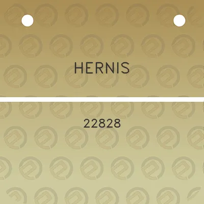 hernis-22828