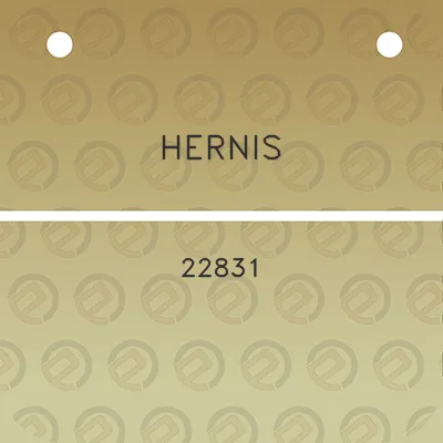 hernis-22831