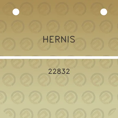 hernis-22832