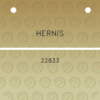 hernis-22833