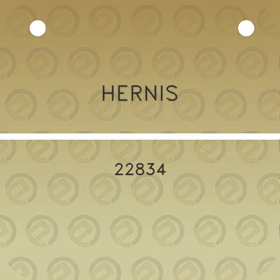 hernis-22834