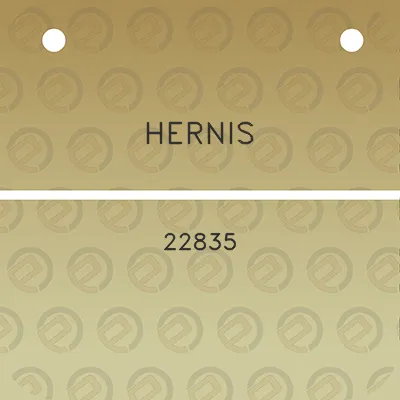 hernis-22835