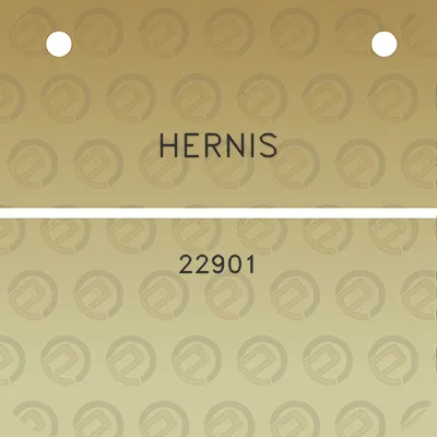 hernis-22901