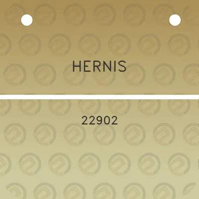 hernis-22902