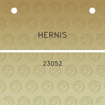 hernis-23052