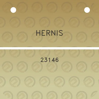 hernis-23146