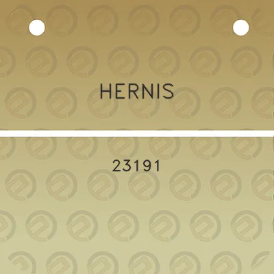 hernis-23191