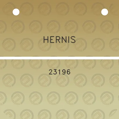 hernis-23196