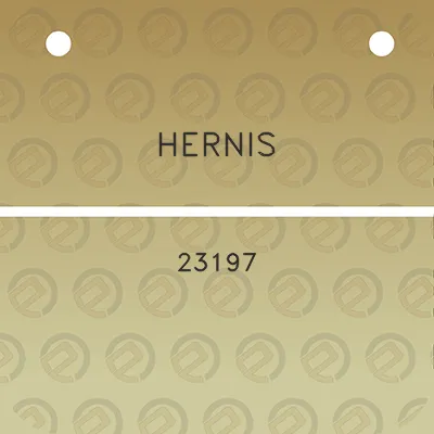 hernis-23197