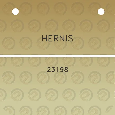 hernis-23198