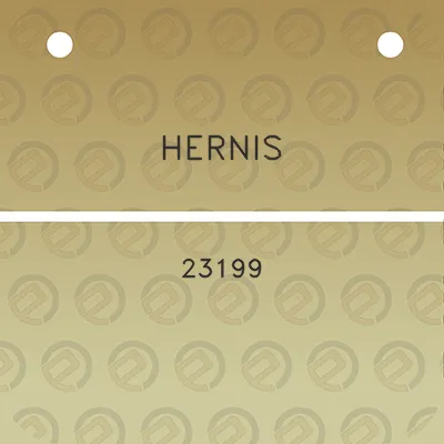 hernis-23199