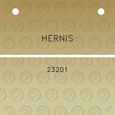 hernis-23201