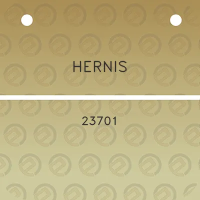 hernis-23701