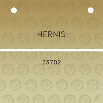 hernis-23702