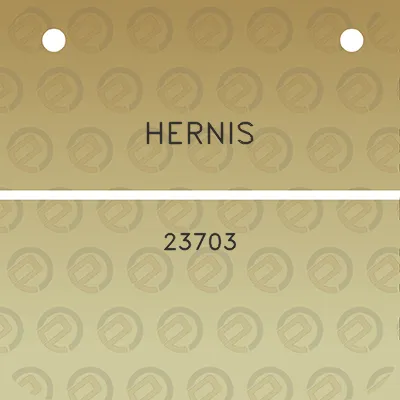 hernis-23703