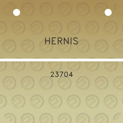 hernis-23704