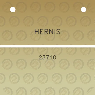 hernis-23710