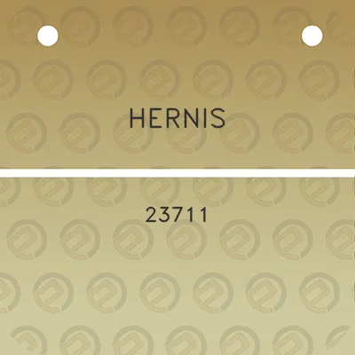 hernis-23711