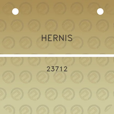 hernis-23712