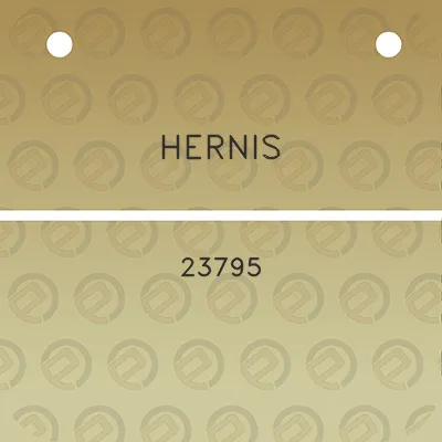 hernis-23795