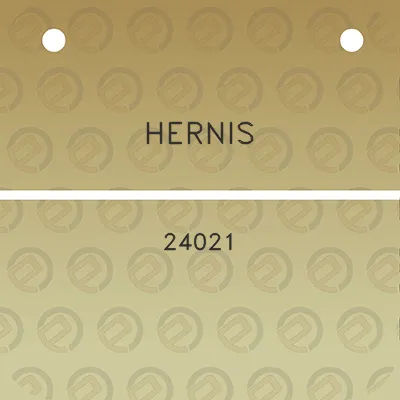 hernis-24021