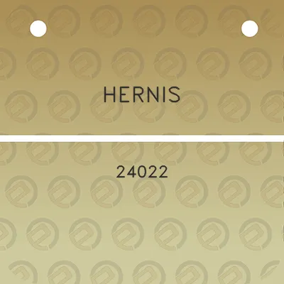 hernis-24022