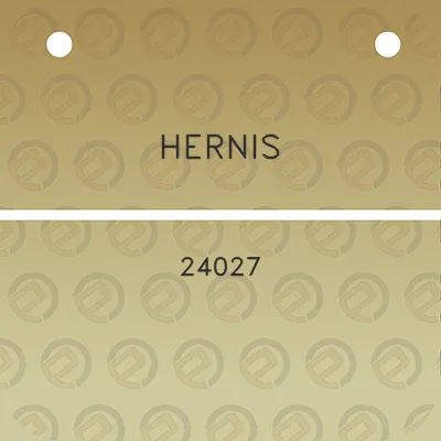 hernis-24027