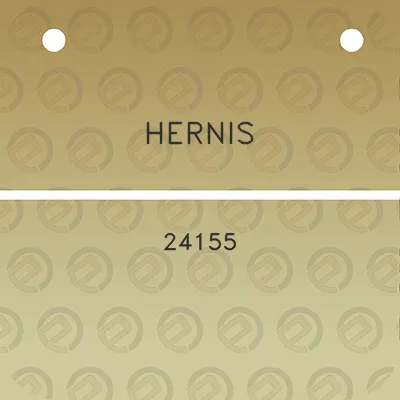 hernis-24155