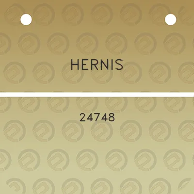 hernis-24748