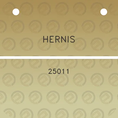 hernis-25011