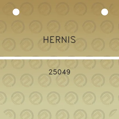 hernis-25049