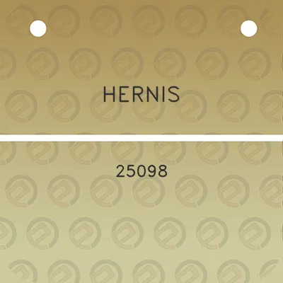 hernis-25098