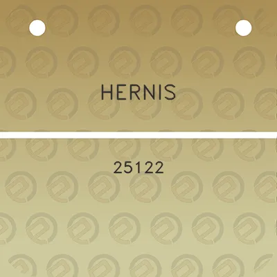 hernis-25122