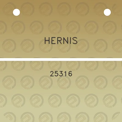 hernis-25316