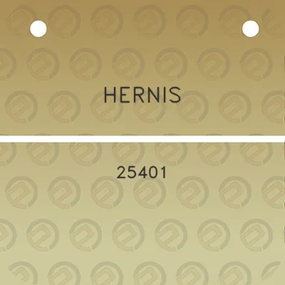 hernis-25401