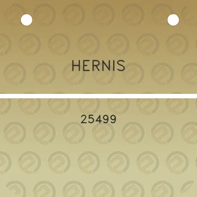 hernis-25499