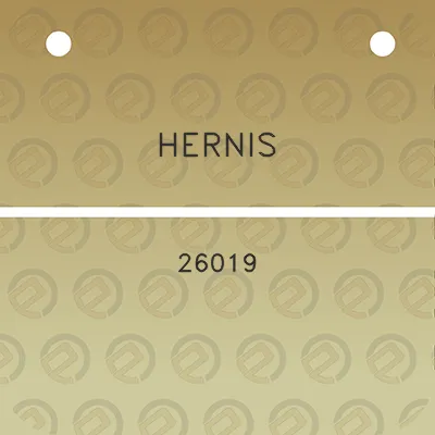 hernis-26019