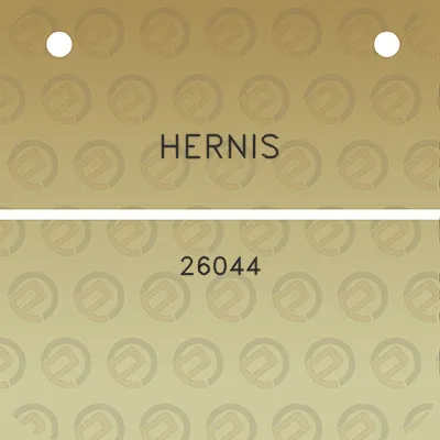 hernis-26044