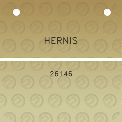 hernis-26146