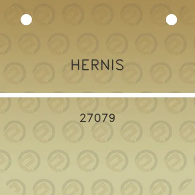 hernis-27079