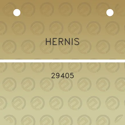 hernis-29405