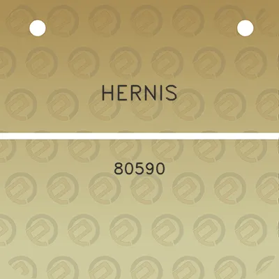 hernis-80590