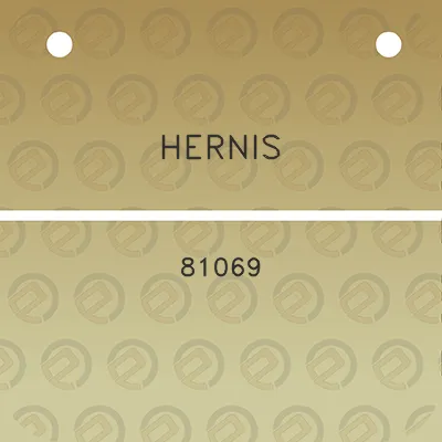 hernis-81069